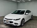 Chevrolet Malibu 2016 года за 7 190 000 тг. в Астана – фото 3