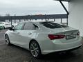 Chevrolet Malibu 2016 года за 7 190 000 тг. в Астана – фото 5