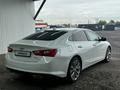 Chevrolet Malibu 2016 года за 7 190 000 тг. в Астана – фото 6
