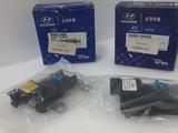 Привод замка двери на хендай/Hyundai Hd\65\72\78 за 10 000 тг. в Алматы
