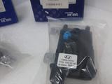Привод замка двери на хендай/Hyundai Hd\65\72\78үшін10 000 тг. в Алматы – фото 2