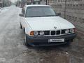 BMW 520 1991 годаfor1 100 000 тг. в Алматы – фото 7