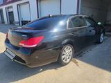 Toyota Avalon 2006 годаүшін4 900 000 тг. в Атырау – фото 3