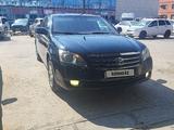 Toyota Avalon 2006 годаүшін4 900 000 тг. в Атырау – фото 4