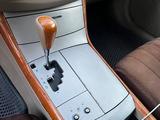 Toyota Avalon 2006 годаүшін4 900 000 тг. в Атырау – фото 5