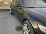 Audi A6 2011 года за 3 000 000 тг. в Актау – фото 3