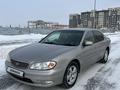 Nissan Cefiro 2000 годаүшін2 550 000 тг. в Астана