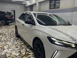Chevrolet Monza 2023 годаүшін7 100 000 тг. в Сарышаган – фото 2
