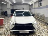 Chevrolet Monza 2023 годаүшін7 100 000 тг. в Сарышаган