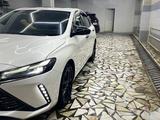 Chevrolet Monza 2023 годаүшін7 100 000 тг. в Сарышаган – фото 3