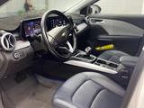 Chevrolet Monza 2023 годаүшін7 100 000 тг. в Сарышаган – фото 5