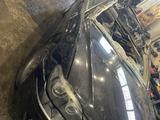 BMW 2006 года за 123 321 тг. в Караганда – фото 4