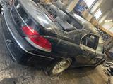 BMW 2006 года за 123 321 тг. в Караганда – фото 5