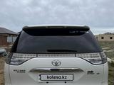 Toyota Estima 2007 года за 4 000 000 тг. в Актобе – фото 2