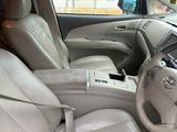 Toyota Estima 2007 года за 4 000 000 тг. в Актобе – фото 5