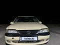 Opel Vectra 1998 годаfor1 400 000 тг. в Шымкент – фото 6