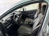 Subaru XV 2019 года за 11 200 000 тг. в Алматы – фото 5