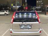 Nissan X-Trail 2006 года за 3 150 000 тг. в Актау