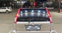 Nissan X-Trail 2006 года за 3 150 000 тг. в Актау