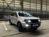 Nissan X-Trail 2006 года за 3 150 000 тг. в Актау – фото 3