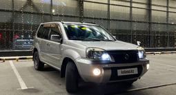 Nissan X-Trail 2006 года за 3 150 000 тг. в Актау – фото 3