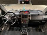 Nissan X-Trail 2006 года за 3 150 000 тг. в Актау – фото 2