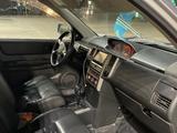 Nissan X-Trail 2006 года за 3 150 000 тг. в Актау – фото 4
