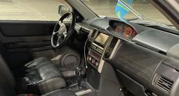 Nissan X-Trail 2006 года за 3 150 000 тг. в Актау – фото 4