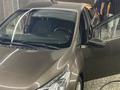 Kia Cerato 2013 годаfor6 100 000 тг. в Кызылорда – фото 17