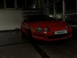 Hyundai Tiburon 1996 года за 1 700 000 тг. в Астана – фото 3