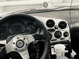 Hyundai Tiburon 1996 года за 1 700 000 тг. в Астана – фото 5