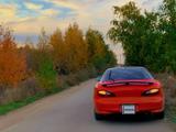 Hyundai Tiburon 1996 года за 1 700 000 тг. в Астана – фото 4