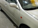 Toyota Camry 2005 года за 4 300 000 тг. в Щучинск – фото 5