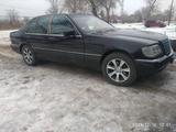 Mercedes-Benz S 280 1995 годаүшін2 900 000 тг. в Уральск