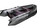 Лодка Адмирал 320S… за 329 990 тг. в Алматы