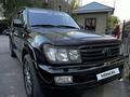 Toyota Land Cruiser 2006 года за 13 000 000 тг. в Астана – фото 24