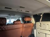 Toyota Land Cruiser 2006 годаfor13 000 000 тг. в Астана – фото 5