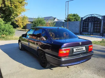 Opel Vectra 1994 года за 1 400 000 тг. в Шымкент – фото 6