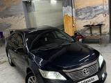 Toyota Camry 2014 годаfor8 500 000 тг. в Кызылорда – фото 2