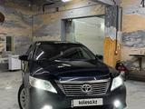 Toyota Camry 2014 годаfor8 500 000 тг. в Кызылорда