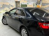Toyota Camry 2014 годаfor8 500 000 тг. в Кызылорда – фото 4
