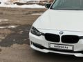 BMW 328 2013 годаүшін8 500 000 тг. в Актобе – фото 6