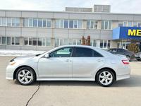 Toyota Camry 2007 годаfor5 900 000 тг. в Алматы