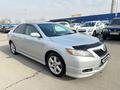 Toyota Camry 2007 годаfor5 900 000 тг. в Алматы – фото 5