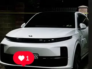 Li L7