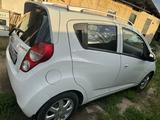 Chevrolet Spark 2022 годаүшін6 000 000 тг. в Алматы – фото 4