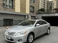 Toyota Camry 2010 года за 8 700 000 тг. в Шымкент – фото 3