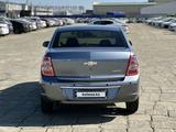 Chevrolet Cobalt 2022 года за 6 250 000 тг. в Атырау – фото 5