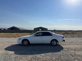 Toyota Camry 2000 года за 3 600 000 тг. в Тараз – фото 4