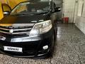 Toyota Alphard 2007 года за 8 500 000 тг. в Кызылорда – фото 6